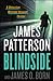 Blindside (Michael Bennett #12)