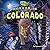 Horror in Colorado by Spencer Brinker