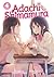 Adachi and Shimamura (Light...