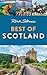 Rick Steves Best of Scotland