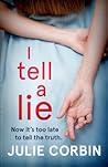 A Lie For A Lie