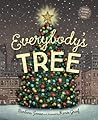 Everybody's Tree