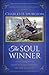 The Soul Winner (Updated Edition) by Charles Haddon Spurgeon