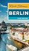 Rick Steves Berlin