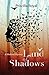 Land of Shadows (Medieval M...
