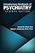 Introductory Textbook of Psychiatry