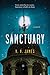 Sanctuary