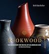 Rookwood: The Red...