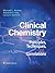 Clinical Chemistry: Principles, Techniques, Correlations: .