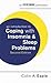 An Introduction to Coping w...