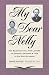 My Dear Nelly by Paul      Taylor