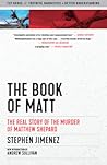 The Book of Matt:...