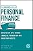 The Canadian's Guide to Personal Finance by Tony Martin,
