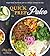 Quick Prep Paleo by Mary             Smith