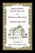 Early Catholic Church Records in Baltimore, Maryland, 1782-1800 by piet