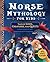 Norse Mythology for Kids: T...