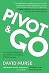 Pivot & Go: The 2...