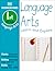 DK Workbooks: Language Arts, First Grade: Learn and Explore