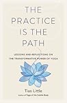 The Practice Is t...