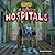 Horror Hospitals