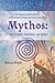 Mythos by Melissa  Wright
