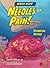 Needles of Pain!: Stonefish...