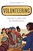 Volunteering by Jean Rawitt