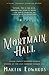 Mortmain Hall (Rachel Savernake Golden Age Mysteries, 2)