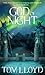 God of Night (The God Fragm...