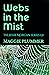 Webs in the Mist (Jessie Morgan Series, #2)