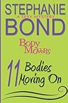 11 Bodies Moving On by Stephanie Bond