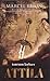 Tanrının Kılıcı Atilla