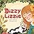 Dizzy Lizzie
