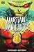 Martian Manhunter: Identity