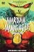 Martian Manhunter by Steve Orlando