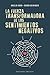 La fuerza transformadora de los sentimientos negativos by Anselm Grün