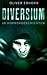 Diversium: 16 Horrorgeschic...