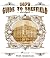 1879 Illustrated Guide to S...