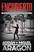Encubierto: Una aventura de acción y suspense (Max Cornell thrillers de acción) (Spanish Edition)