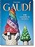 Gaudí. The Complete Works. 45th Ed. (45th Edition)