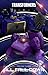 Transformers, Vol. 3: All F...