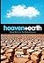 Heaven+Earth Global Warming by Ian Pilmer