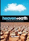 Heaven+Earth Global Warming: The Missing Science Heaven+Earth Global Warming: The Missing Science