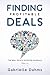 Finding Profitable Deals: T...