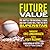 Future Value: The Battle for Baseball's Soul and How Teams Will Find the Next Superstar