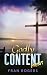 Godly Contentment (Little B...