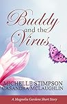 Buddy and the Virus
