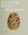 Celestial Beings and Bird-Men by Angus Forsyth