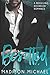 Besotted: A Beguiling Bachelor Romance (The Beguiling Bachelors)