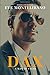 DAX by Eve Montelibano